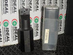  INTERSTATE TSE 9300002013 TOOLHOLDER Image