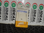  DRAMEL 422 Polishing Tip Image