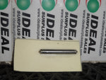  SEVERANCE 1270 Image