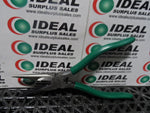  ALLEN 25608 PLIERS Image