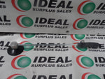  IDEAL SURPLUS IJP086228 Image
