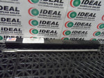  WIDELL 540770 Image