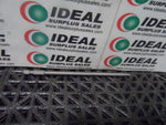  QUALITY TOOLS 882RS Power Bit Image