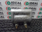  SKINNER 80014 LAMP Image