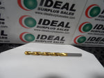  PRECISION TWIST DRILL 178302 Image