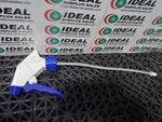  REPLACEMENT SPRAY NOZZLE, IDEAL SURPLUS, IJP-086274 Image