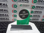  PRECISION TWIST DRILL 55807 Image