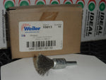  WEILER 10013 BRUSH Image
