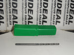  PRECISION TWIST DRILL 17508 Image