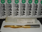  ONSRUD 53 Image