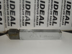  ACT C10833 CARBIDE TIP Image