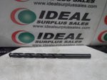  MORSE CUTTING TOOLS 11440 Drill Bit Image