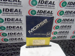  MORSE CUTTING TOOLS 11455 DRILL BIT Image