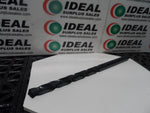  MORSE 10157 Drill Bit Image