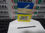  MORSE 11429 1340 DRILL BIT Image