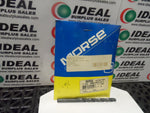  MORSE Cutting Tools 11449 Drill Bit Image