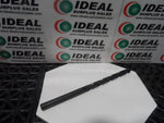  MORSE CUTTING TOOLS 17468 DRILL BIT Image