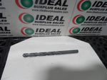  MORSE CUTTING TOOLS DRILL BIT 11450 1330 Image