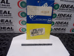  MORSE Cutting Tools 11439 Drill Bit Image