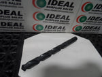  MORSE CUTTING TOOLS DRILL BIT 11484 1320 Image