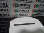  DRILL BIT, MORSE CUTTING TOOLS, 13097 - 1333, 6.90MM, JOBBER LENGTH, BLACK OXIDE Image