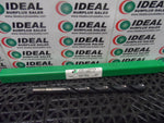  PRECISION TWIST DRILL 51838 DRILL BIT Image