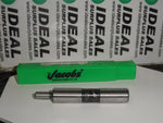  Jacobs 7348 1/2" Diameter Chuck Arbor OJ.T. ENGLAND CHUCK ARBOR Image