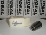  COMMAND TOOLING DR20-800 COLLET Image