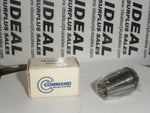  COMMAND TOOLING DR201300 COLLET Image
