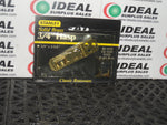  STANLEY 803510 HASP Image