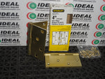  STANLEY 83100 Image