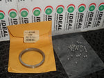  Jacobs T18N Ball Bearings and Thrust Race for 18N Super Chuck 07440 (31 Balls) Image