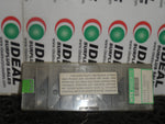  NTK INSERTS VNGA432HC2 INSERT Image