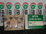  NTK TPG322 Image