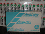 AMBI-DEX 40312 GLOVES Image