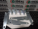  STANLEY 512800 Image