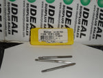  MORSE 2068 TAPS Image