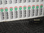  SCREWDRIVER, PRATT-READ -53131, 3/16 X 6"" SLOTTED SCDR Image