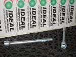  PRR 80671 SHANK NUTDRIVER Image