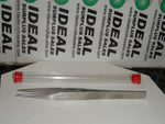  MULLER NO.AA TWEEZER Image
