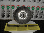  OSBORN 21591 WHEEL Image