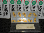  CLA 038PRO24062N INSERT Image