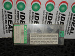  NTK 5266366 INSERT Image