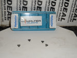  VALENITE BTPGE Image