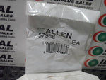  ALLEN 57988 TORX KEY Image