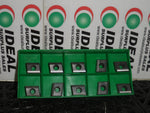  HNR OEST625 INSERT Image