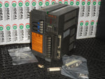  FUJI ELECTRONIC 5Z010 SERVO DRIVE Image