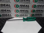  HOLO KROME 57657 SCREWDRIVER Image