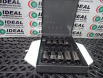  ALLEN 5670 SOCKET Image