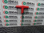  ALLEN 58404 Image